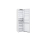 LG LODÓWKA LG GBB62SWGGN - 1439900 - zdjęcie 10